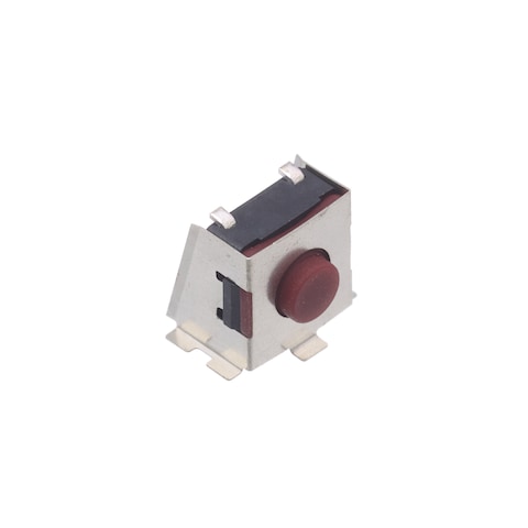 Diptronics TAS-610N-V-T/R