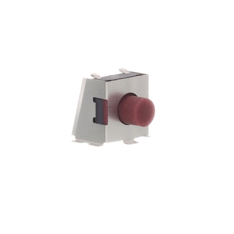 Diptronics TAS-623N-V-T/R