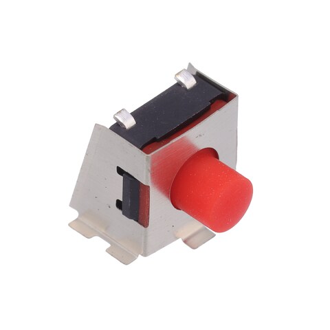 Diptronics TAS-623R-V-T/R