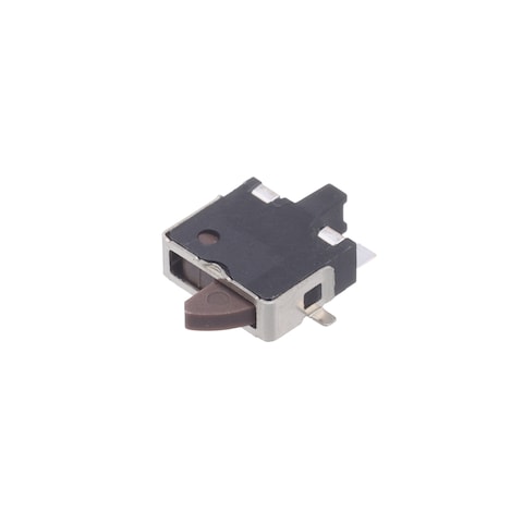 Diptronics TE-MRLC-V-T/R