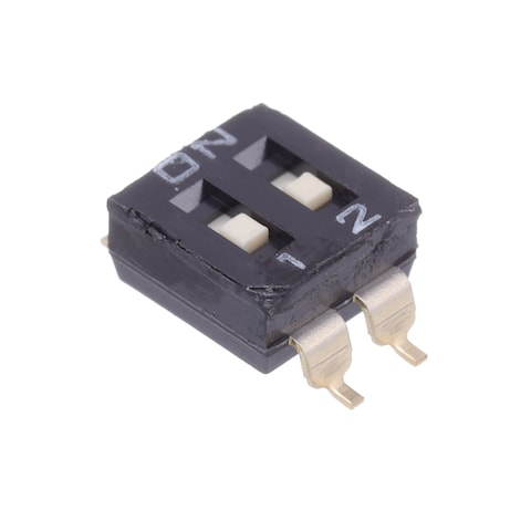 Diptronics DMR-02-T-V-T/R
