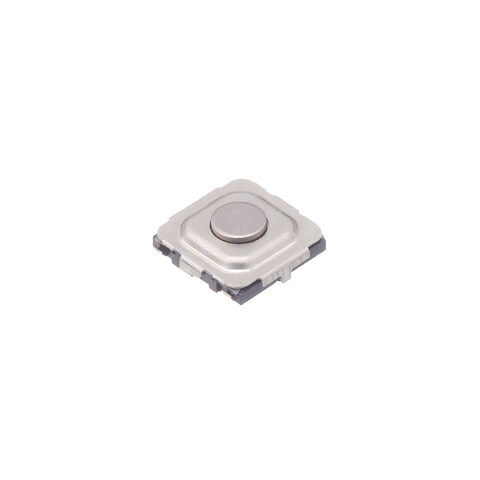 Diptronics TJE-532-Q-T/R