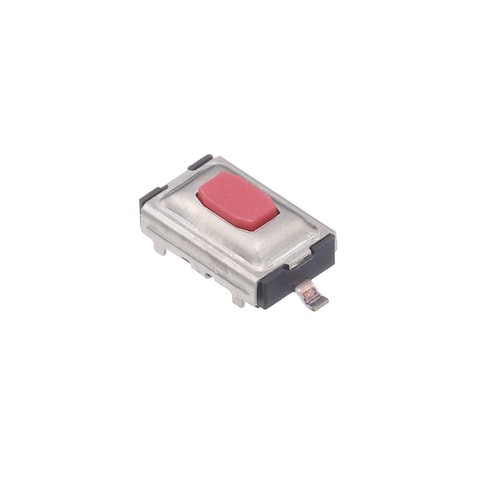 Diptronics TMG-325R-V-T/R