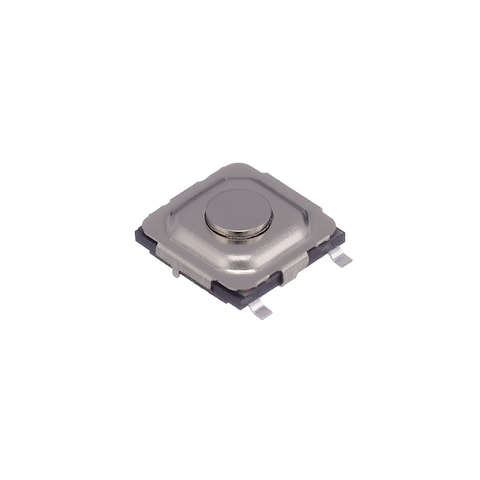 Diptronics TMG-533-V-T/R