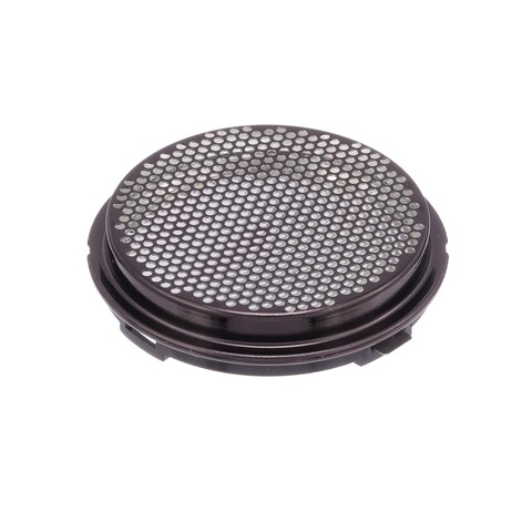 Pro-Wave Electronics 500ES430-AB