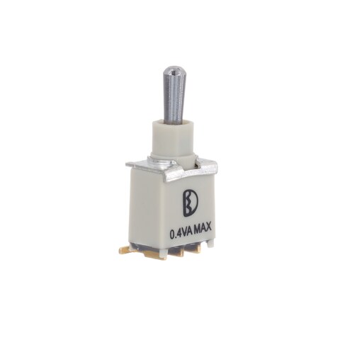 Dailywell 2BS5T2A01MTRES