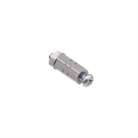 Samtec ASP-198471-02