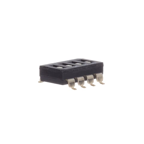 Diptronics DMR-04-T-V-T/R