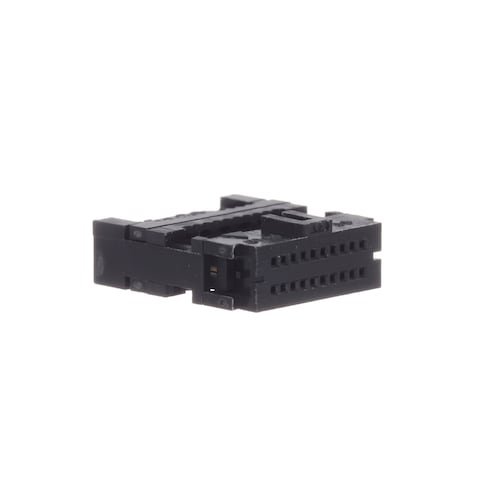 Hirose Connector HIF6-20D-1.27R(20)