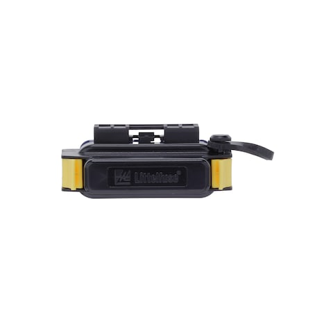 Littelfuse PDM32004ZXM
