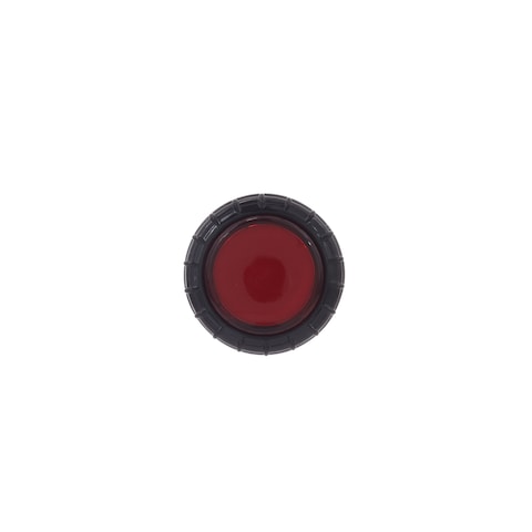 Littelfuse PL-521-RC