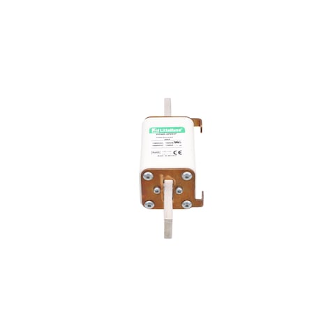 Littelfuse PSR070UL0200Z