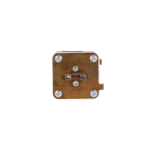 Littelfuse PSR072DL0500X