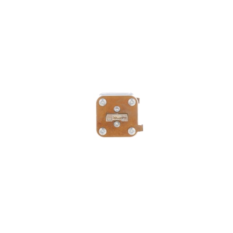 Littelfuse PSX1XLDB0630X