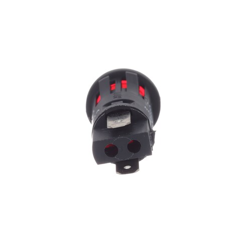 VCC P84-R28H-CR