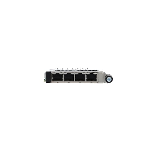 Intel E610IT4OCP3M5