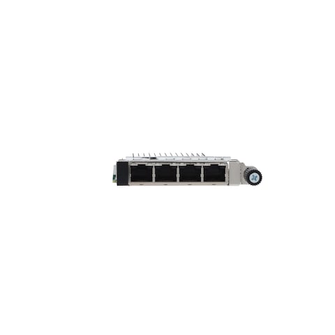 Intel E610IT4OCPV3