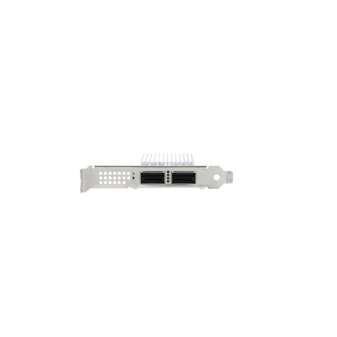 Intel E810CQDA2