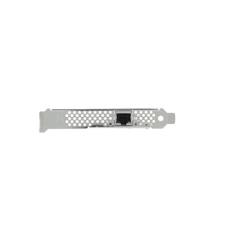 Intel I210T1