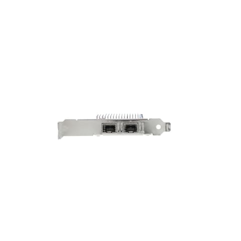 Intel X710DA2