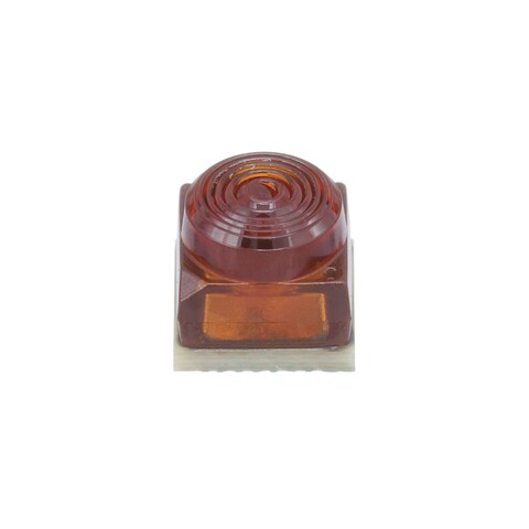 Broadcom / Avago AFBR-FS13B25