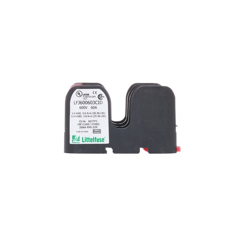 Littelfuse LFJ600603CID