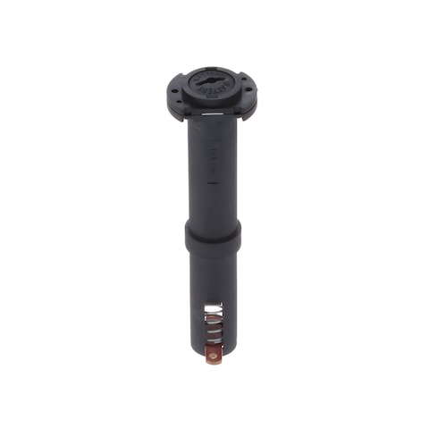 Bulgin BX0012/1