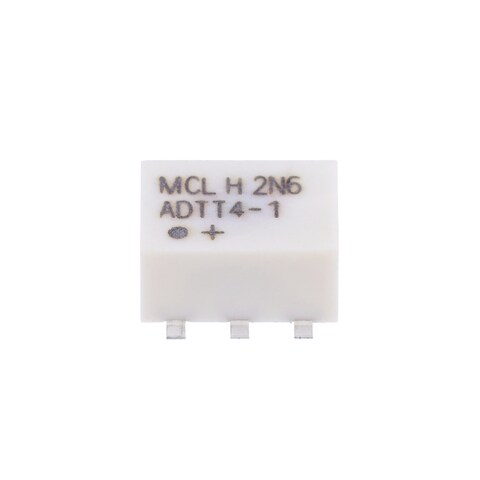Mini-Circuits ADTT4-1+