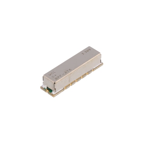 Mini-Circuits BPF-A76+