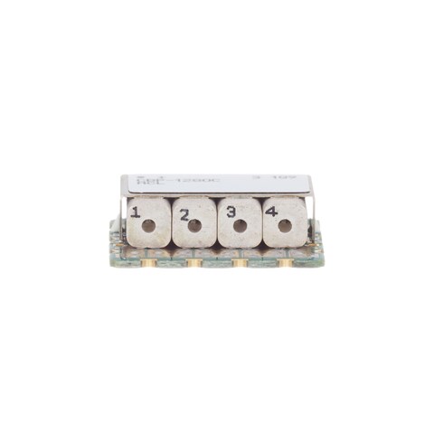 Mini-Circuits CBP-1280C+