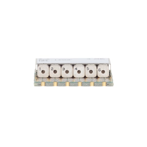 Mini-Circuits CBP-1450F+