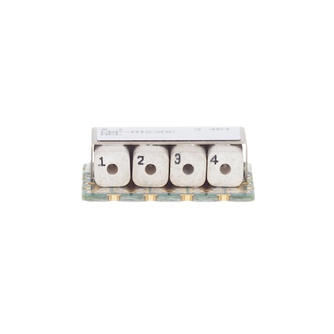 Mini-Circuits CBP-A1230C+