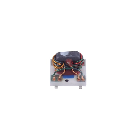 Mini-Circuits DBTC-20-4L+