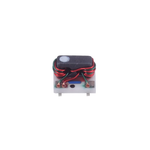 Mini-Circuits DBTC-7-152L+