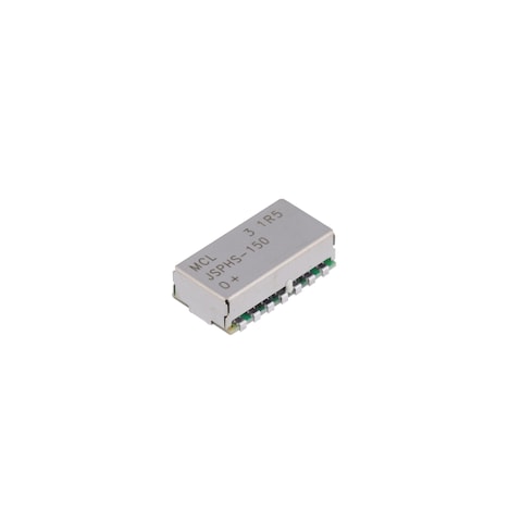 Mini-Circuits JSPHS-150+