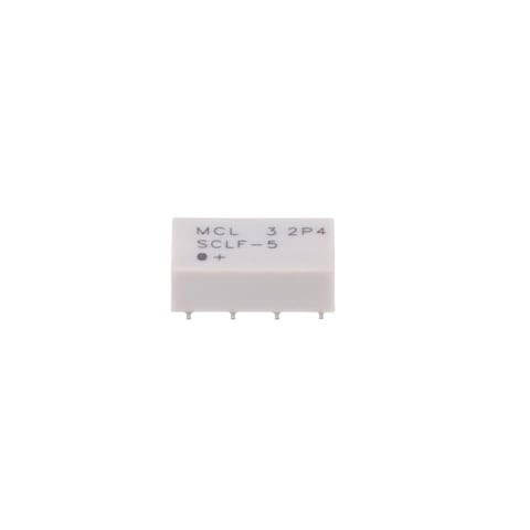 Mini-Circuits SCLF-5+