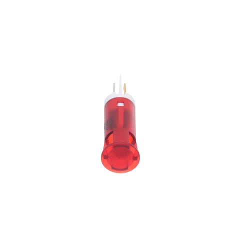 Apem QS101XXHR110