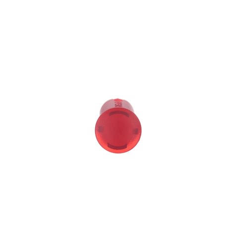 Apem QS101XXHR28