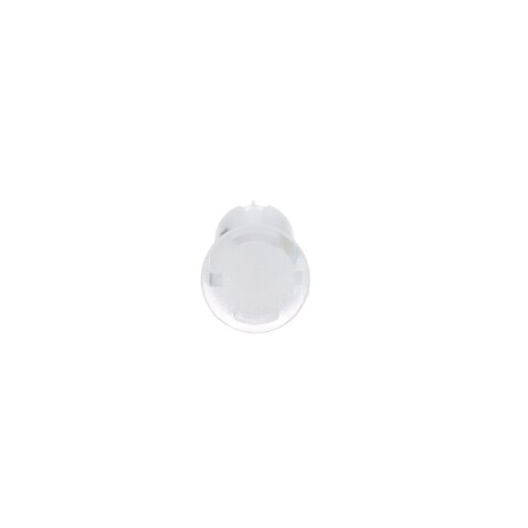 Apem QS101YYRG24