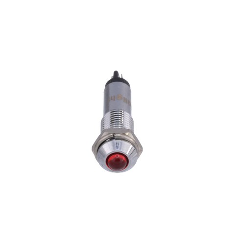 Dialight 607-1112-130F