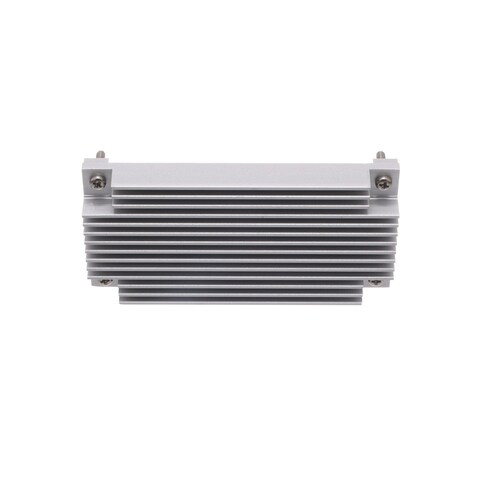 iWave Global iW-HSKALU-CLASLR-SC04