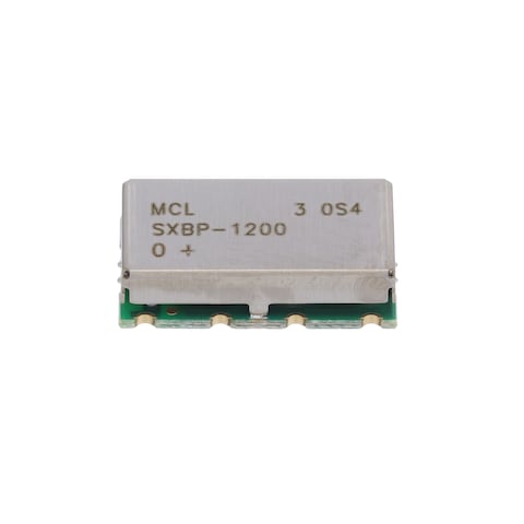 Mini-Circuits SXBP-1200+