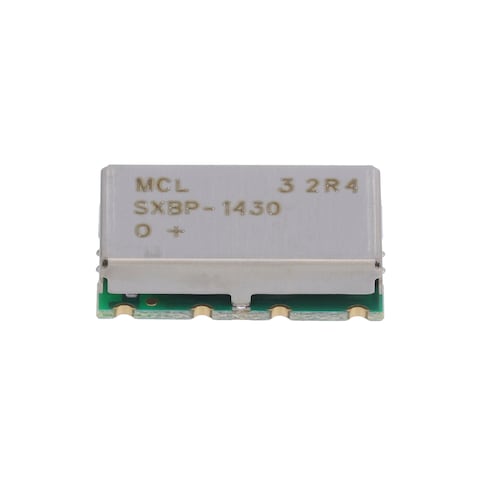 Mini-Circuits SXBP-1430+