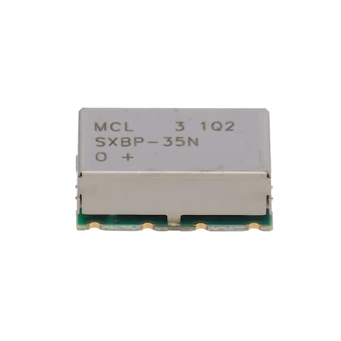 Mini-Circuits SXBP-35N+