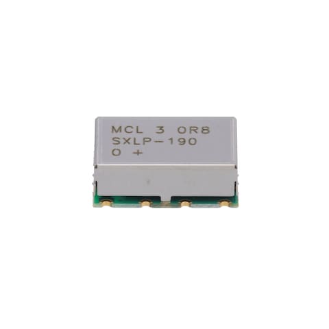 Mini-Circuits SXLP-190+