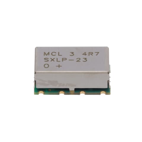 Mini-Circuits SXLP-23+