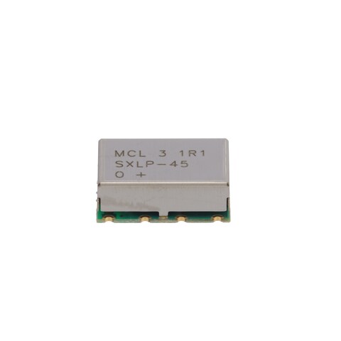 Mini-Circuits SXLP-45+