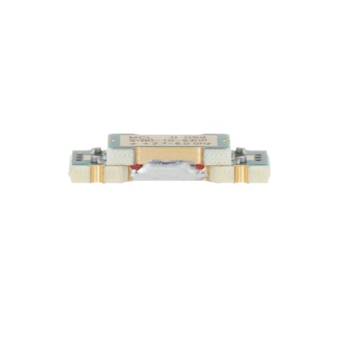 Mini-Circuits SYBD-10-63HP+