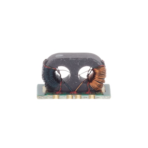 Mini-Circuits SYDC-20-31HP+