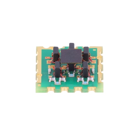 Mini-Circuits SYPS-4-182-75X+